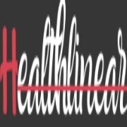 Health Linear