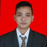 Samsul Umarudin