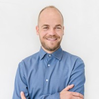 Ken Holtmaat