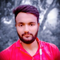 Sameer Pandey