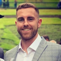 Ryan Robertson