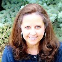 Jill Doty