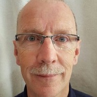 Neil Simmons