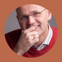 Martin Houtsma