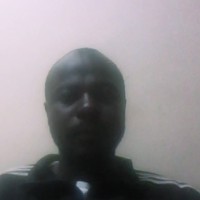 Moses james Tembula