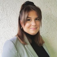 Petra Nietlispach