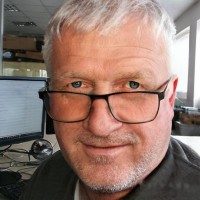 Herbert Preinfalk