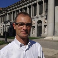 Jose Maria Quesada Menéndez