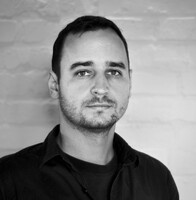 Daniel Samiec