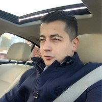 Mertcan Akan