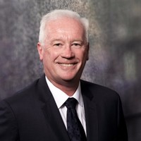 Gary Thomas