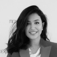 Farah Al-Humaidhi