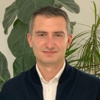 Ludovic Bonnet