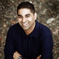 Rick Virk