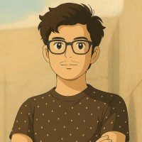 Infantprem J