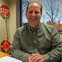 Chris Engelbrecht, Csp