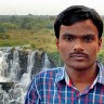 Anagandula Sagar