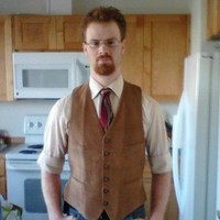 Caleb Misenhimer