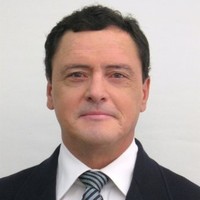 Alfredo Fuentetaja Pérez