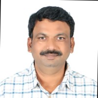 Prasada Pala