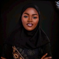 Nihada Suleiman Burinyuy