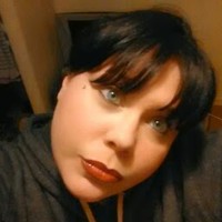 Stacey Huber
