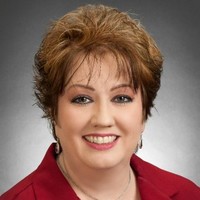Shelli Vercell