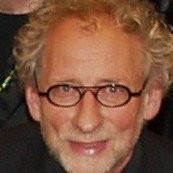 Harm Kuipers