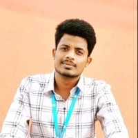 MATHAN RAM