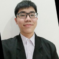 Chí Thiện Vương