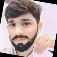 M Sultan