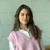 Mariam Sargsyan