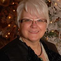 Johanne Prince
