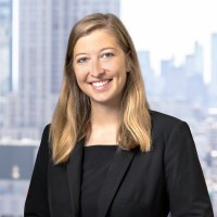 Mackenzie Newman
