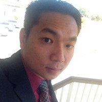 Danny Phuong