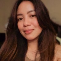 Gabrielle Santiago