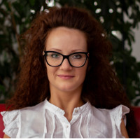 Lilla Banhalmi