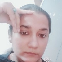 Anuja Raghuvanshi