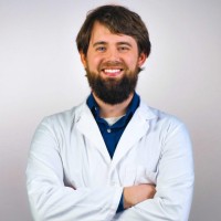Daniel Wilson, Pharmd, Bcps