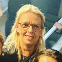 Janie Korgaard