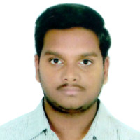 vasudeva Reddy