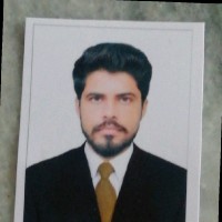 Sumair Yousaf Sumair Yousaf