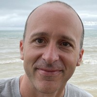 Peter Schoephoester