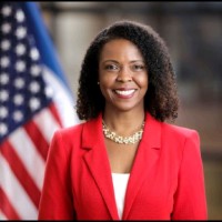 Karen Andre