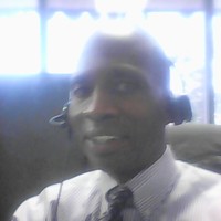 Reginald Howard