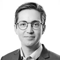 Matias Popp