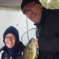 Scott Kerzman