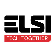 Departamento Marketing