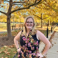 Samantha Schutt