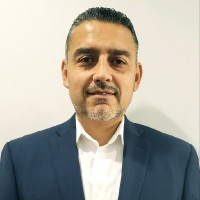 German A. Mendez
